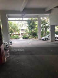 Minbu Villa (D11), Apartment #198285862